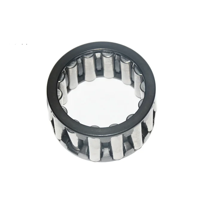 

5M7925 5M-7925 Needle Roller Bearing Assy For Wheel Loader 980 988 990 992 994