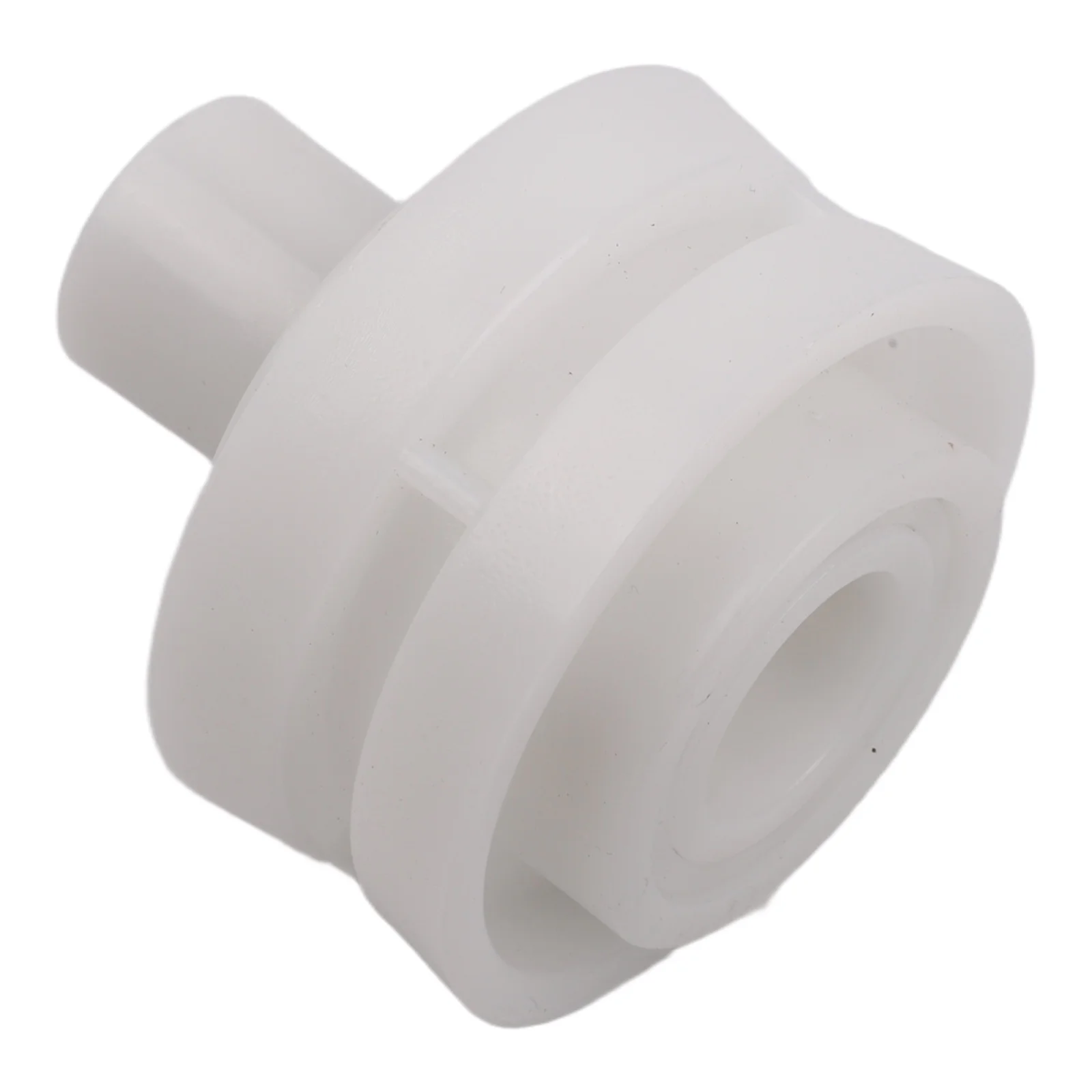 

RCX26002 Drive Shaft Bearing Pulley for Hayward For TigerShark Robotic Pool Cleaner Restores Original Drive System Performance