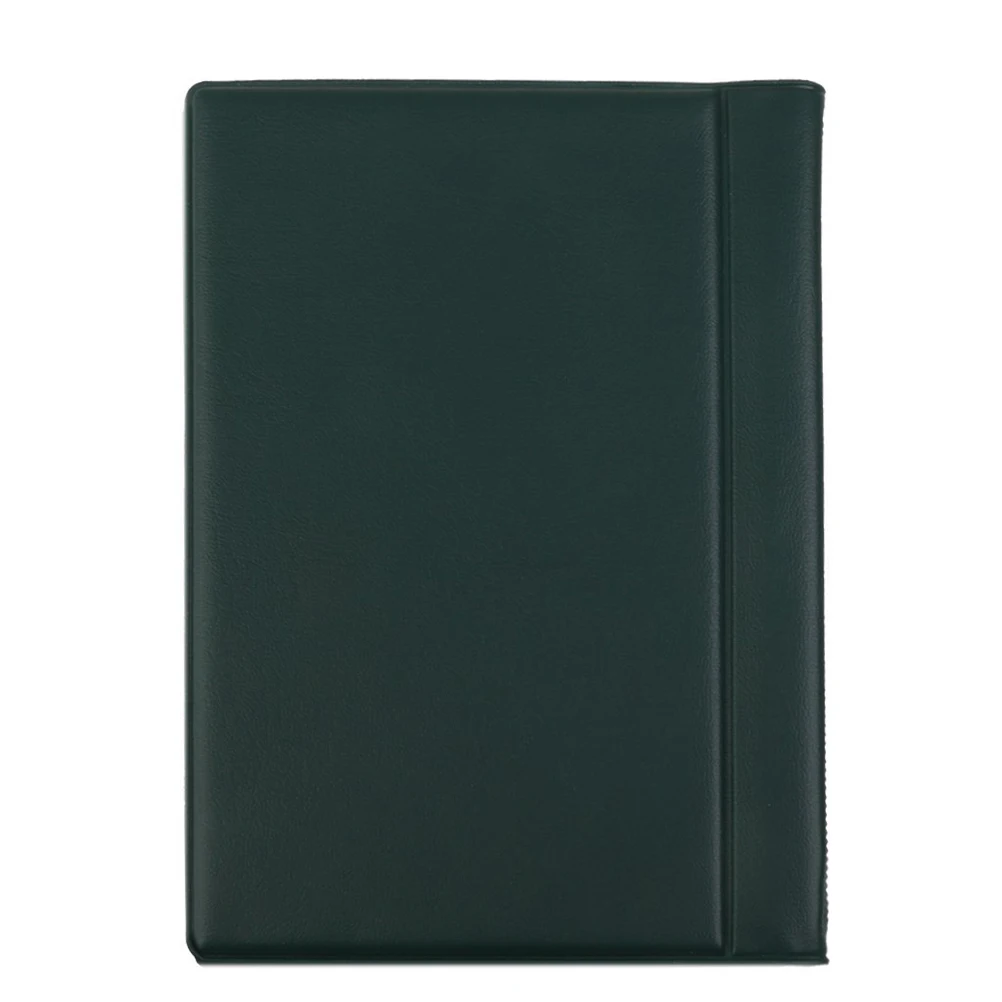 كتاب جمع العملات المعدنية 15X11Cm 3X3Cm شبكة المحمولة للعملات المعدنية قبعات الرموز ميداليات شارات حامل الألبوم