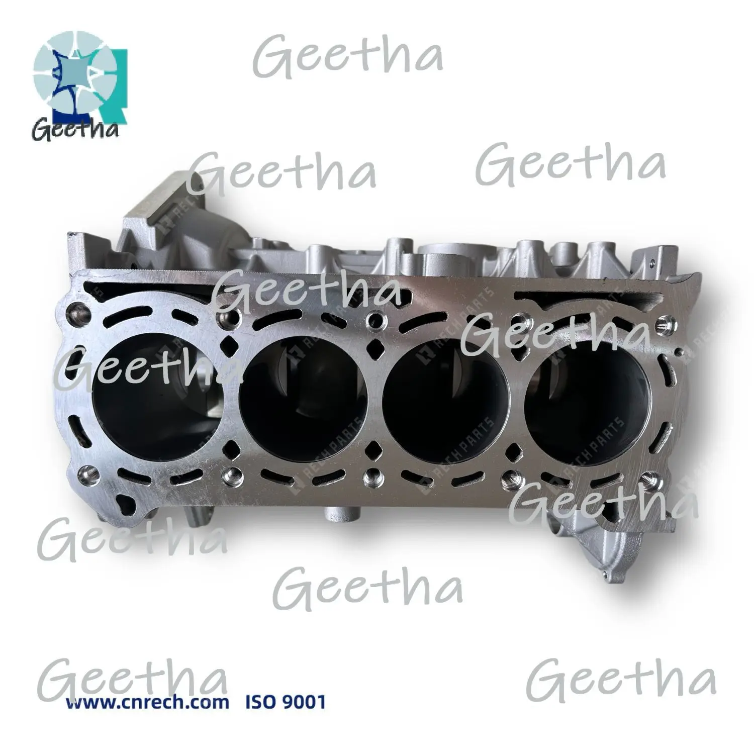 

Factory Direct G16A Engine block 11200-60A13 11200-62G20 for SUZUKI VITARA ESCUDO SIDEKICK G16A