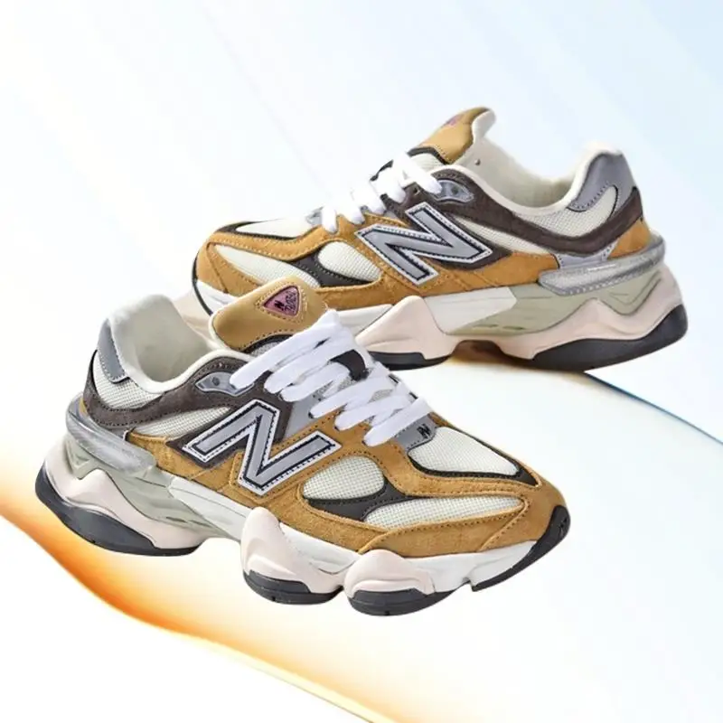 مبطن WarmChunky - حذاء رياضي كاجوال وحيد، نعل خارجي ثلاثي الأبعاد، مريح للمشي