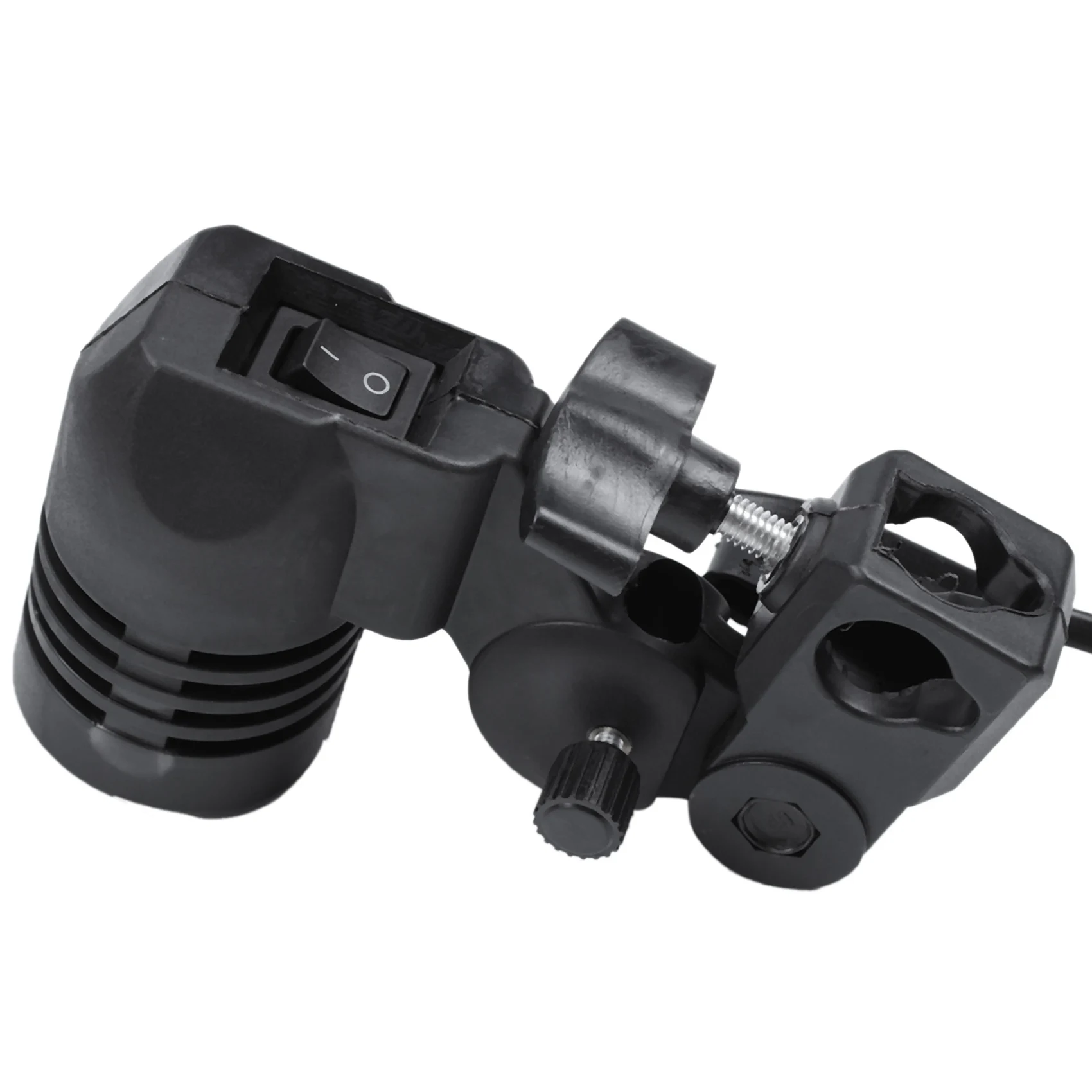 6X Photography Phot…