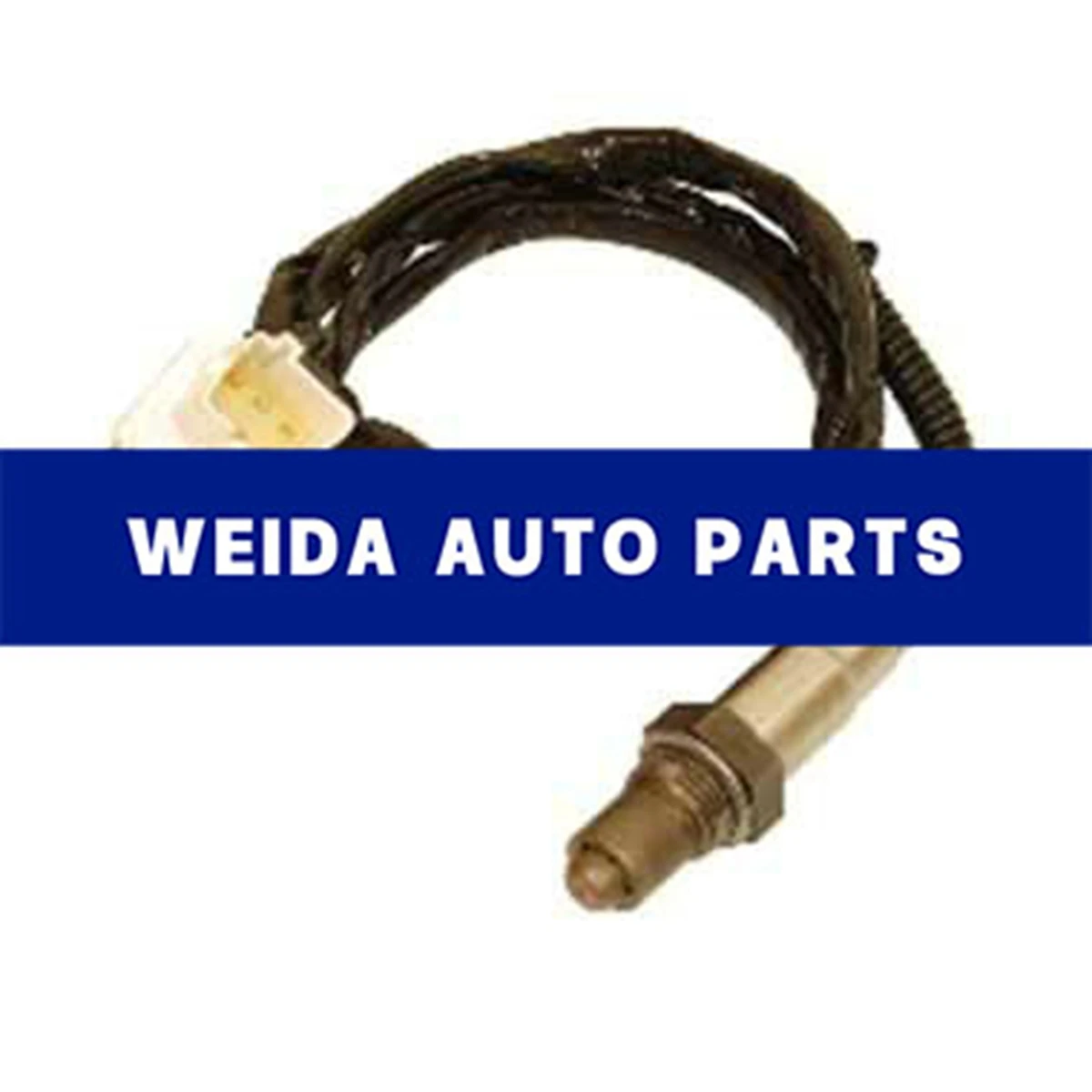 

ДЛЯ ACDELCO 2133901 VOLVO 19138036, датчики кислорода