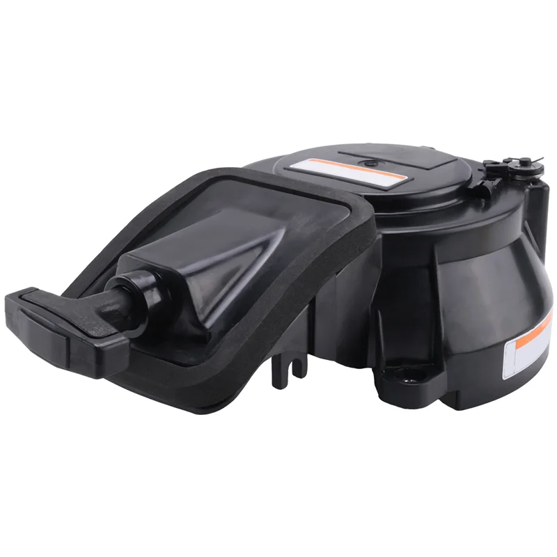 

Ручной стартер PHILE-Outboard для 2-тактного лодочного двигателя YAMAHA 9,9 л.с. 15 л.с. 63 В-15710-10 63 В-15710-12