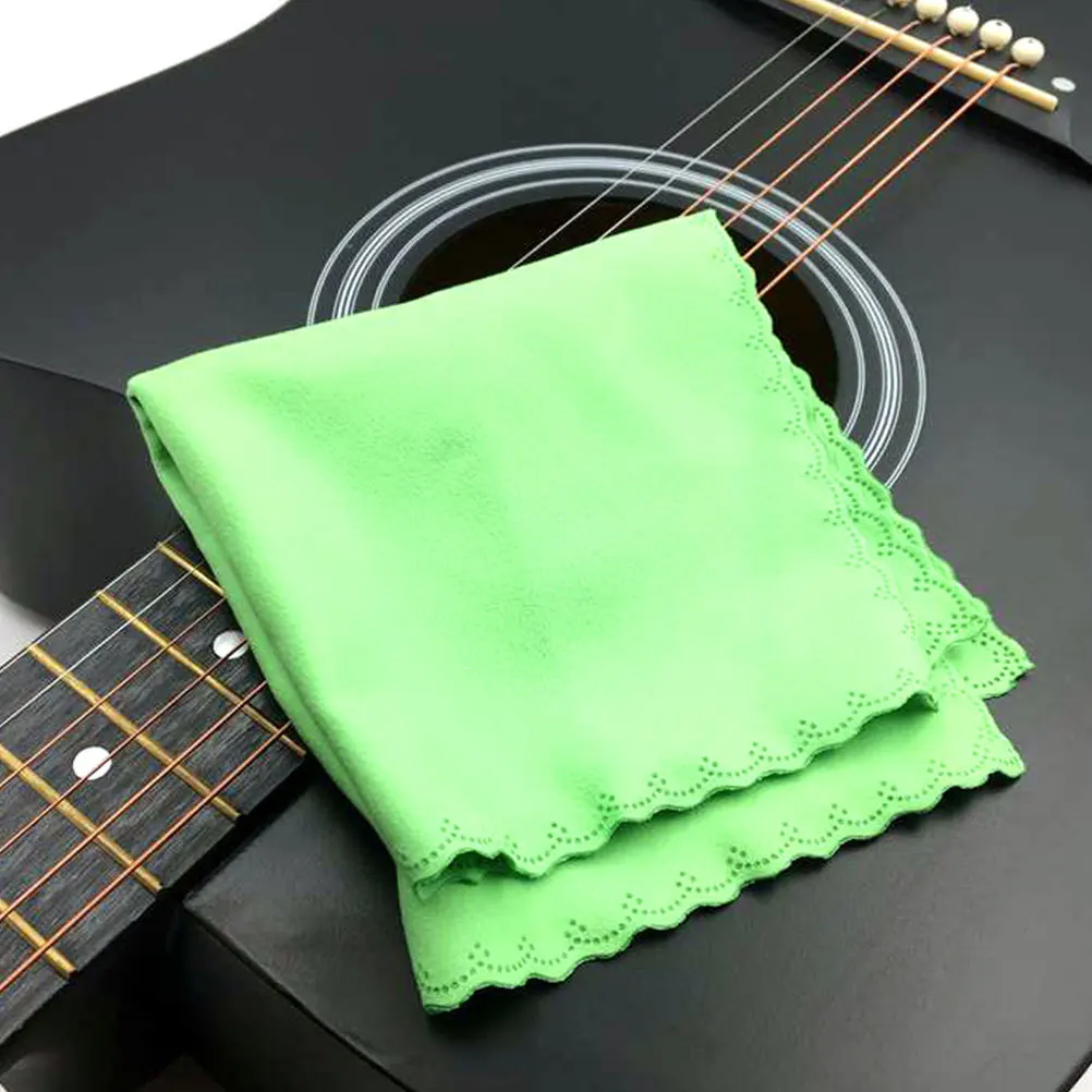 

1Pcs Acoustic Guitar Humidifier Sound Hole Moistener Silver Moisturizer Balanced Humidity Protect Guitar Ukulele Instrument