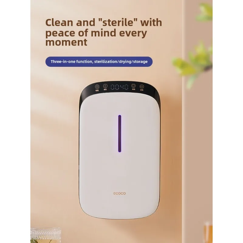 cartouche-de-baguettes-sterilisee-pour-la-maison-cage-a-baguettes-haut-de-gamme-panier-a-baguettes-boite-de-rangement