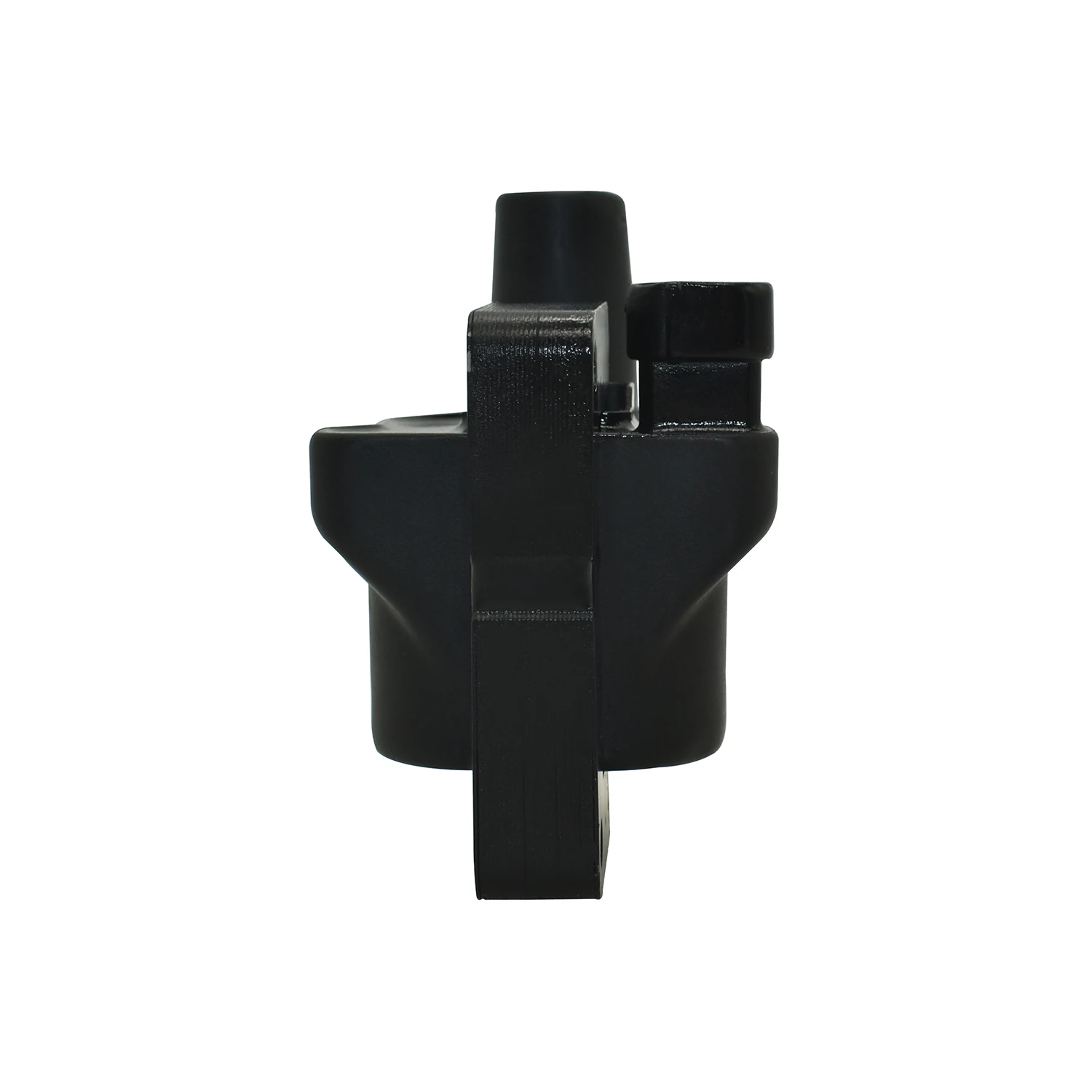 

For MAZDA 323 FORD ESCORT Auto Parts Car Accessories High Quality Ignition coil B6S7-18-100 B6S718100 B6S7 18 100