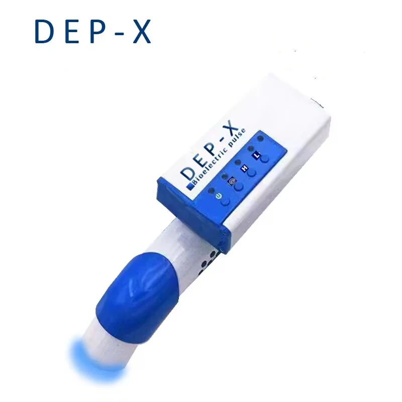 2025 Multi-functional Non-invasive Electroporation Water-light Device Facial Lifting Firming