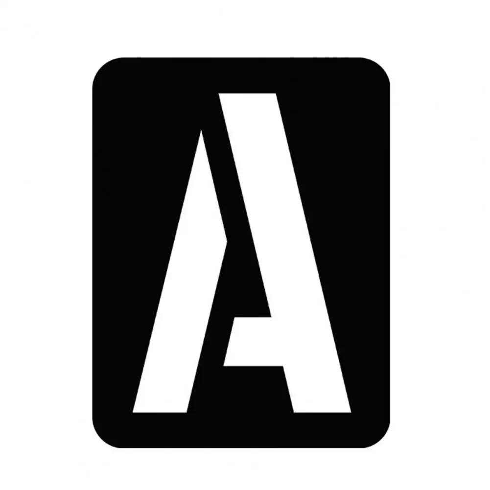 plantillas-de-letras-para-manualidades-42-piezas-juego-de-plantillas-de-letras-de-76-cm-plantillas-de-alfabeto-de-plastico-reutilizables-kit-de-plantillas-para-manualidades-y-arte