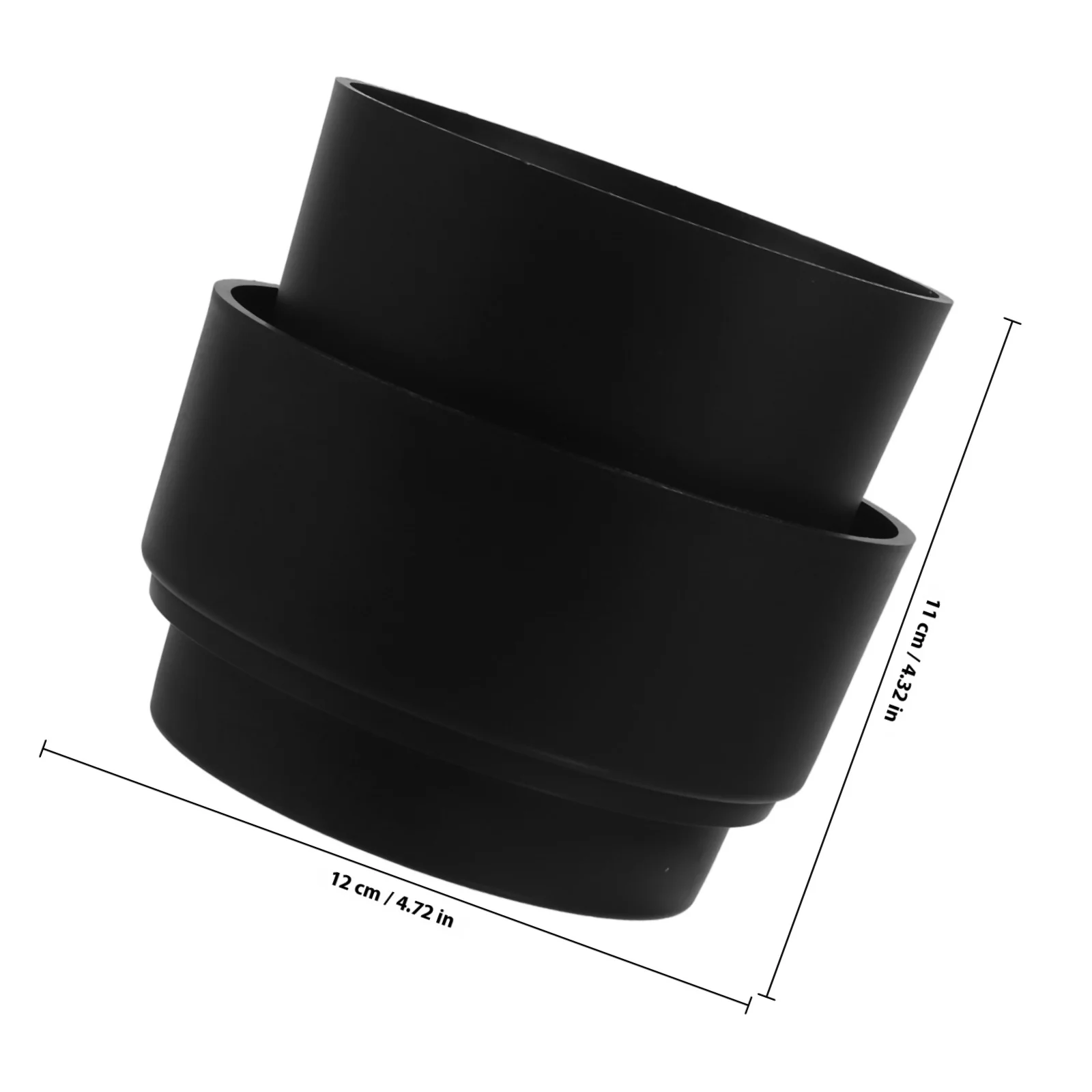 صندوق تخزين مخفي زهور بلاستيكية تصميم حاوية عملة نقدية ديكور زهور مزيفة سلة تخزين دعامة مزحة #4