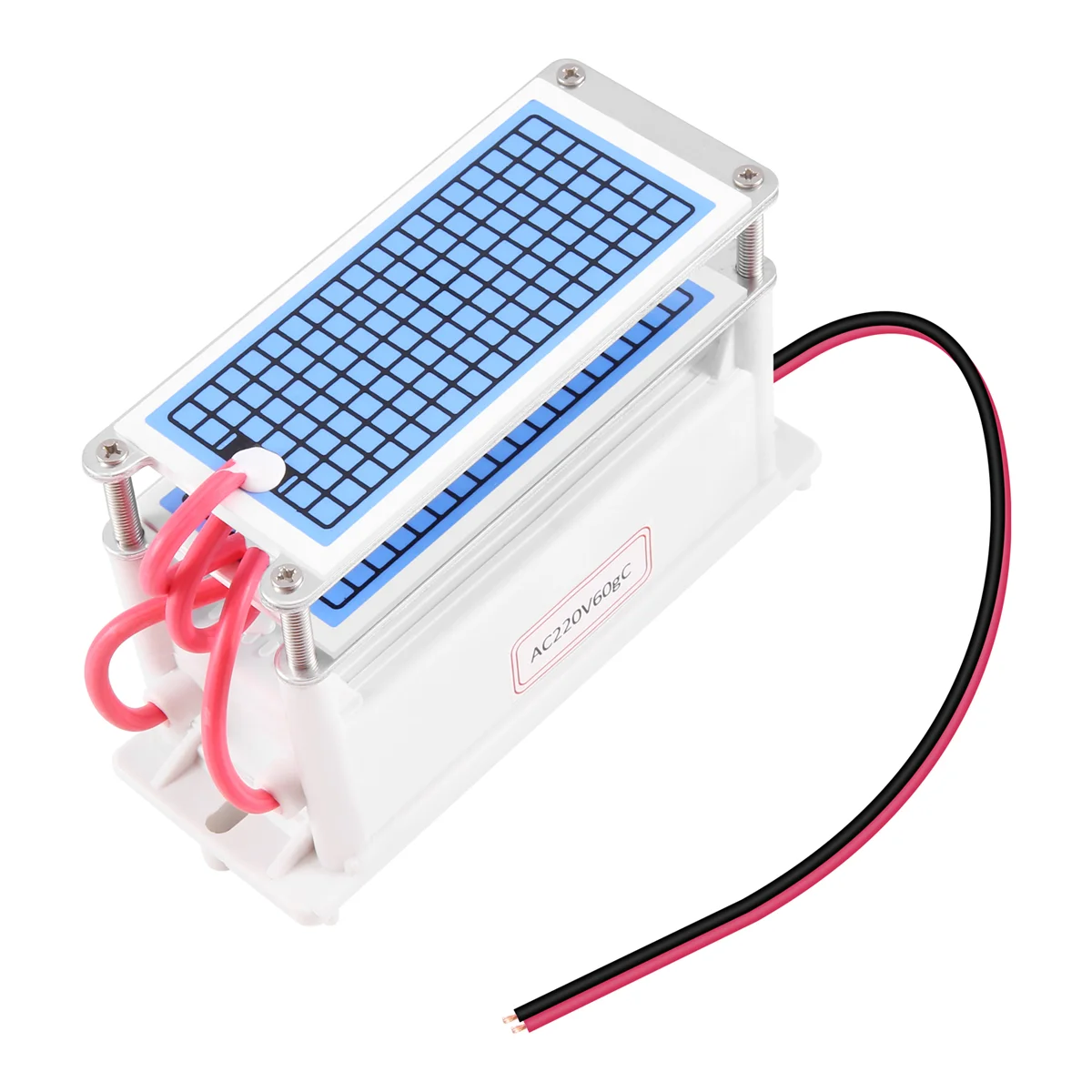 60G/H Ozone Generat…