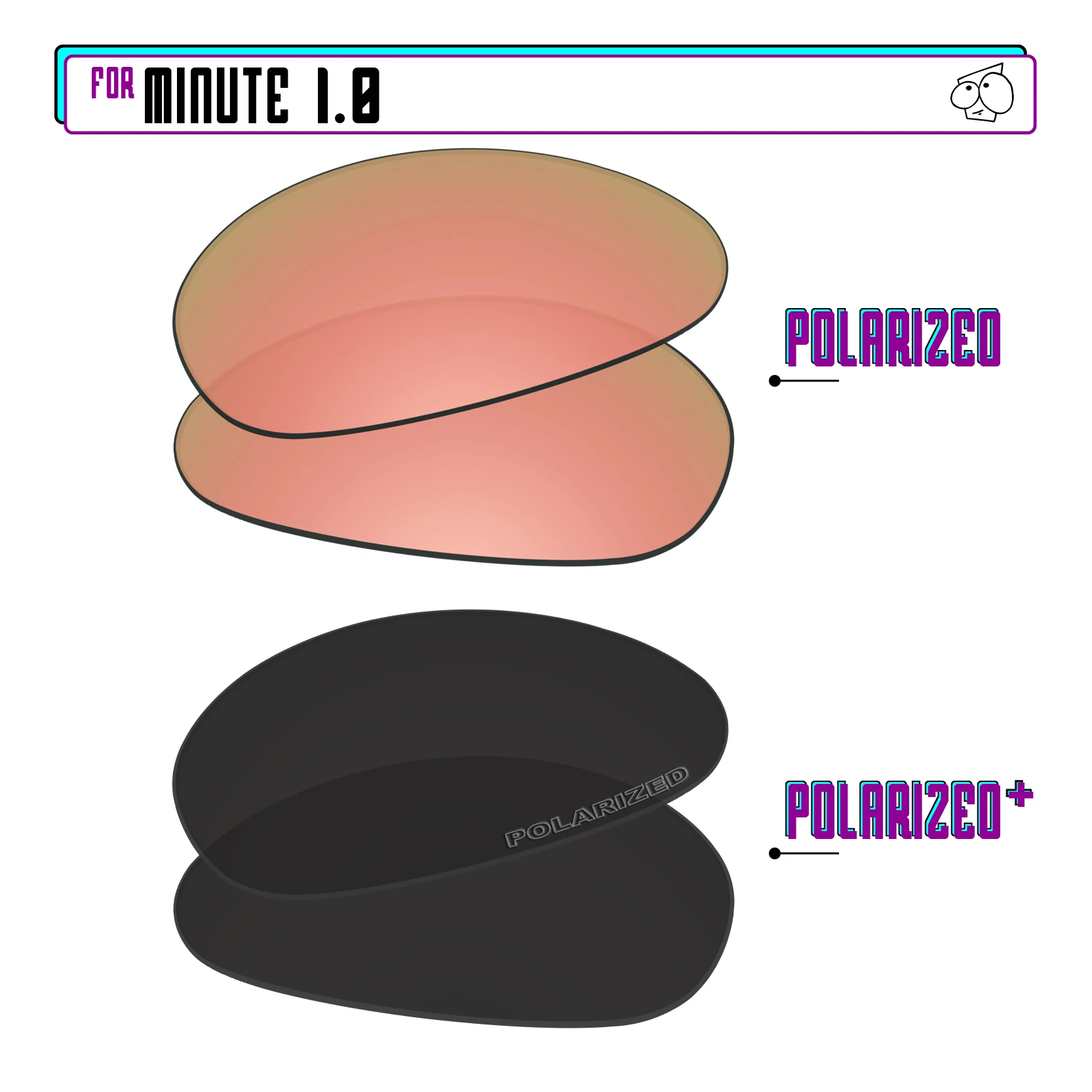 Variant: [{