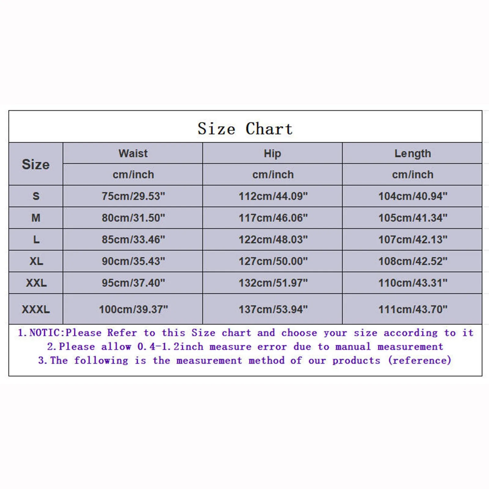 Женские брюки-карго Y2k с камуфляжным принтом, повседневные свободные брюки с принтом, широкие брюки, Корейская уличная одежда, спортивные штаны для бега в стиле хип-хоп