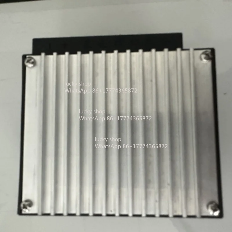 

Brand New Genuine DC Compressor Drives C3