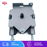 Original JV300 U Type Ink Pump for Mimaki CJV300 CJV150 TS300P TS500 Printer Tube Pumps Assy Cleaning Unit MP-M 014070 TT