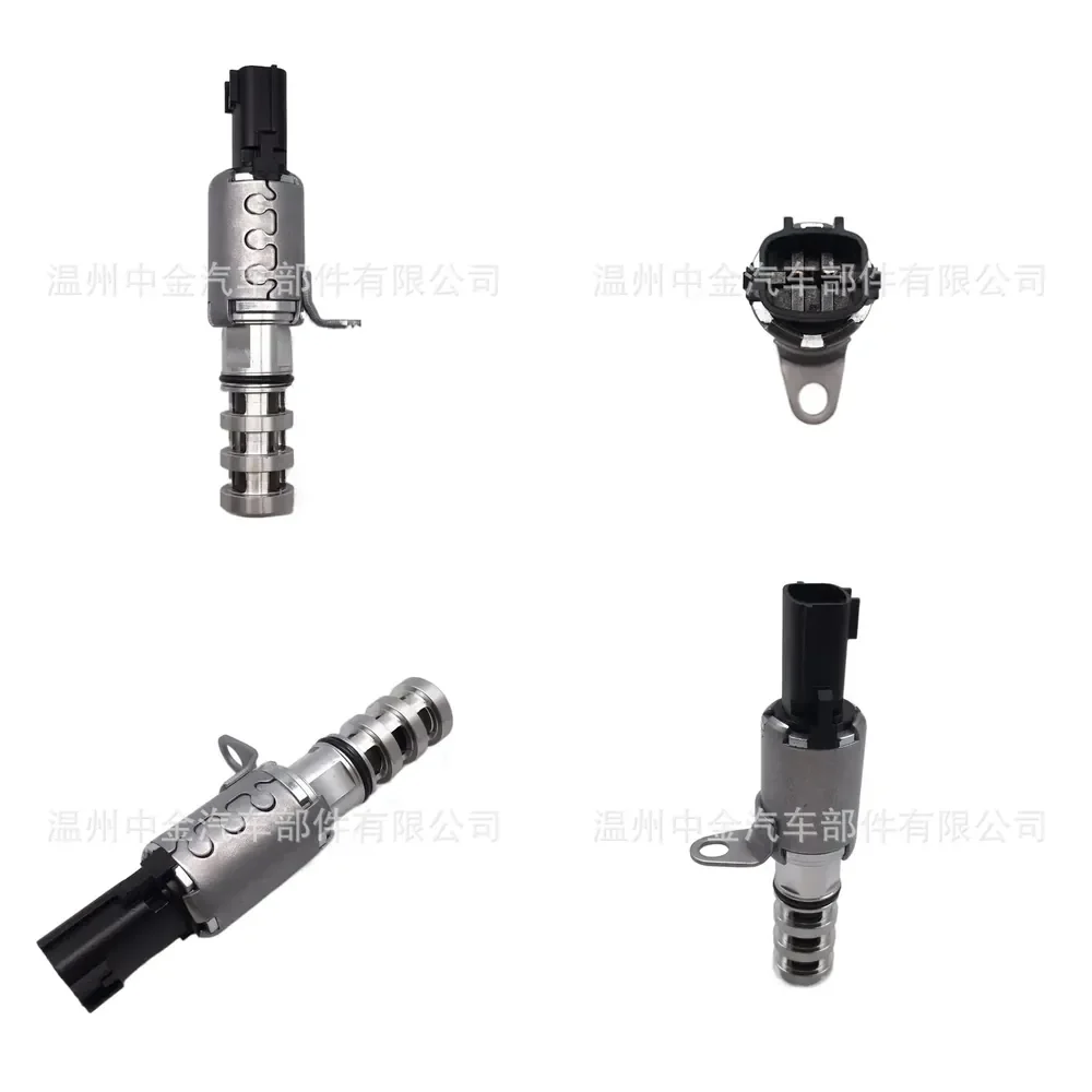 

23796-3RC0A 23796-EZ30A Suitable for Xuanyi, VVT hydraulic valve