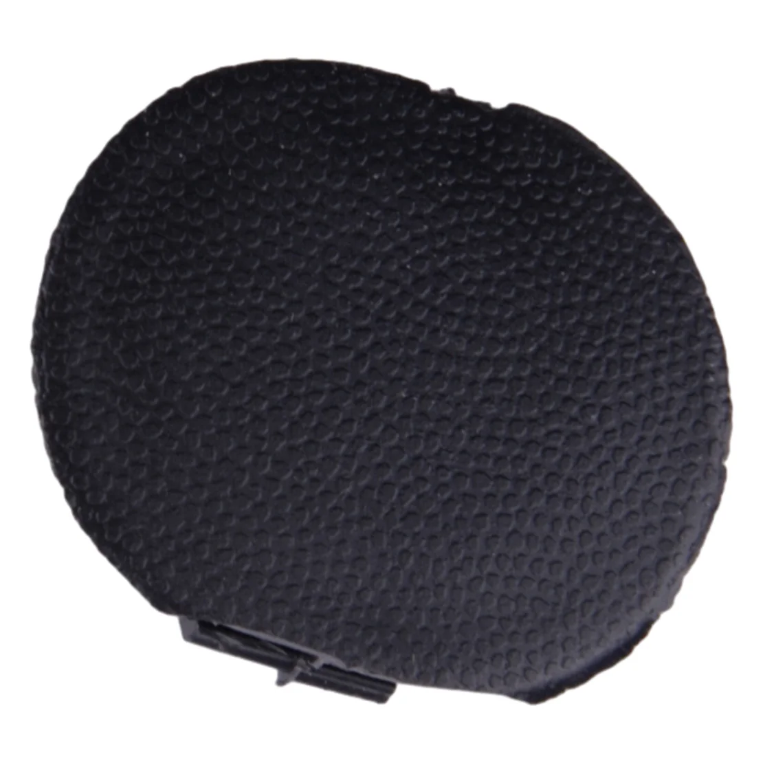 

BP4M-50-705 E016-50-796 107-D036 Крышка решетки капота лобового стекла, подходит для Mazda MX-5 Millenia MPV Ford Probe Liata, черный пластик