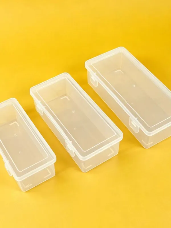 caixa-organizadora-portatil-transparente-de-plastico-pp-para-pecas-ferramentas-equipamentos-de-pesca-material-de-escritorio-com-tampa-articulada-caixa-vazia-para-armazenamento-domestico