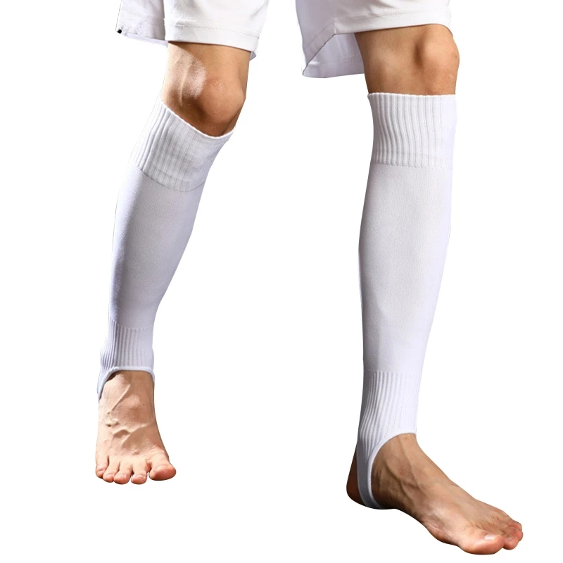 Sports Adult Baseball Softball Socks Universal SIze for Adult Men