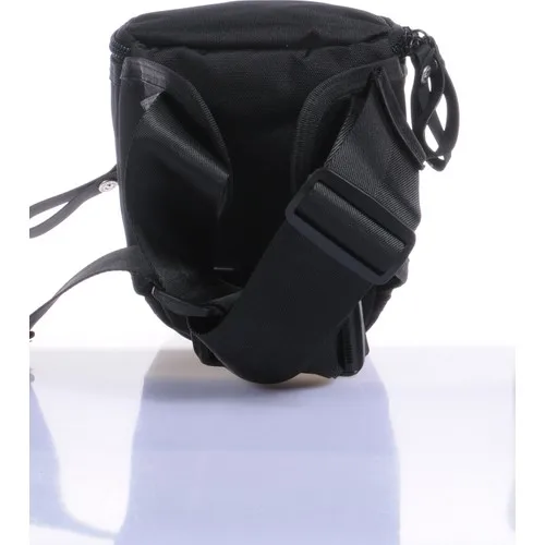 Ççs grátis ççs31132 preto