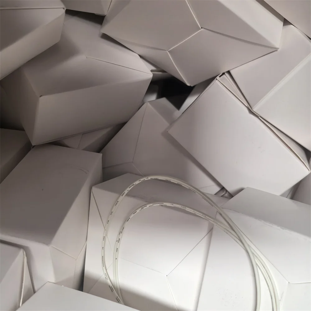 

5PC New Compatible AW10-0088 (AW100088) Fuser Thermistor for Ricoh aficio 1515 mp161 171 201 301F SPF