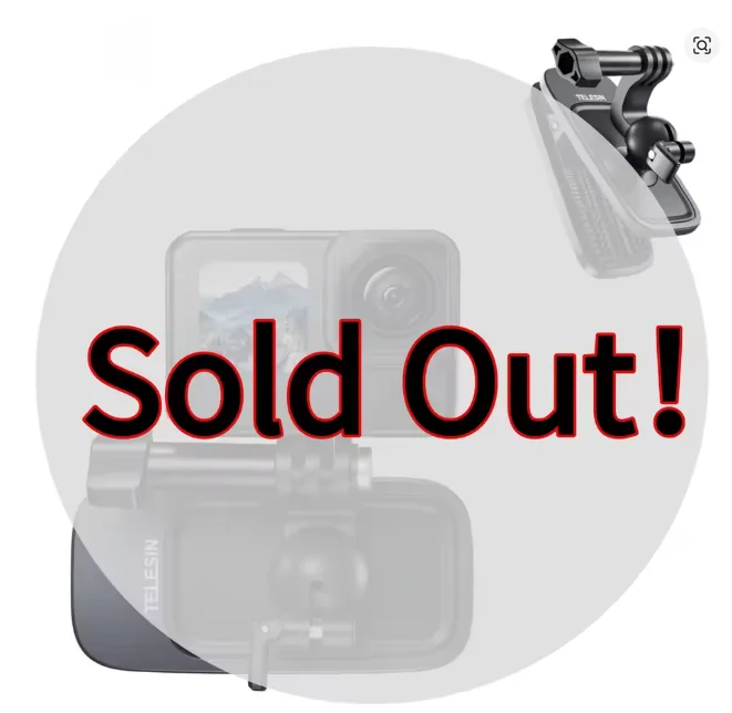 �y�Z�[�����zTELESIN DJI OSMO Action 5 4 3�p�}���[�d�P�[�X Type-C�o�b�e���[�[�d�� TF�J�[�h���[�t�� DJI�A�N�V�����J�����A�N�Z�T���[