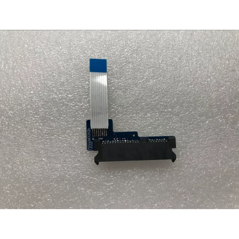 for HP TPN-C125 15-AC121DX ABL52 Hard Disk Cable Interface LS-C703P HDD Connector