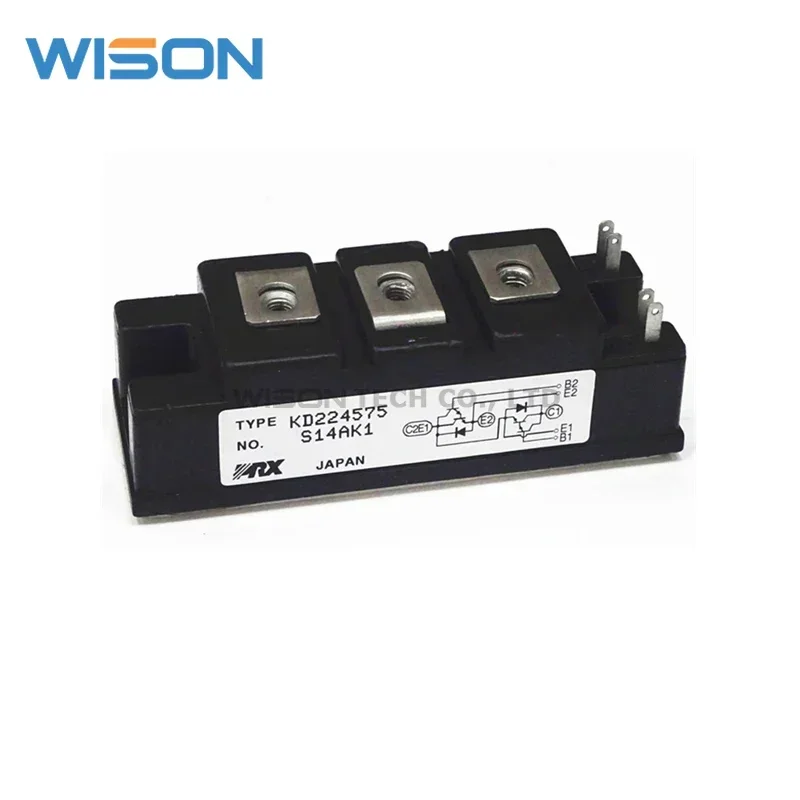 KD224503 KD224575 신규 및 기존 모듈 무료 배송