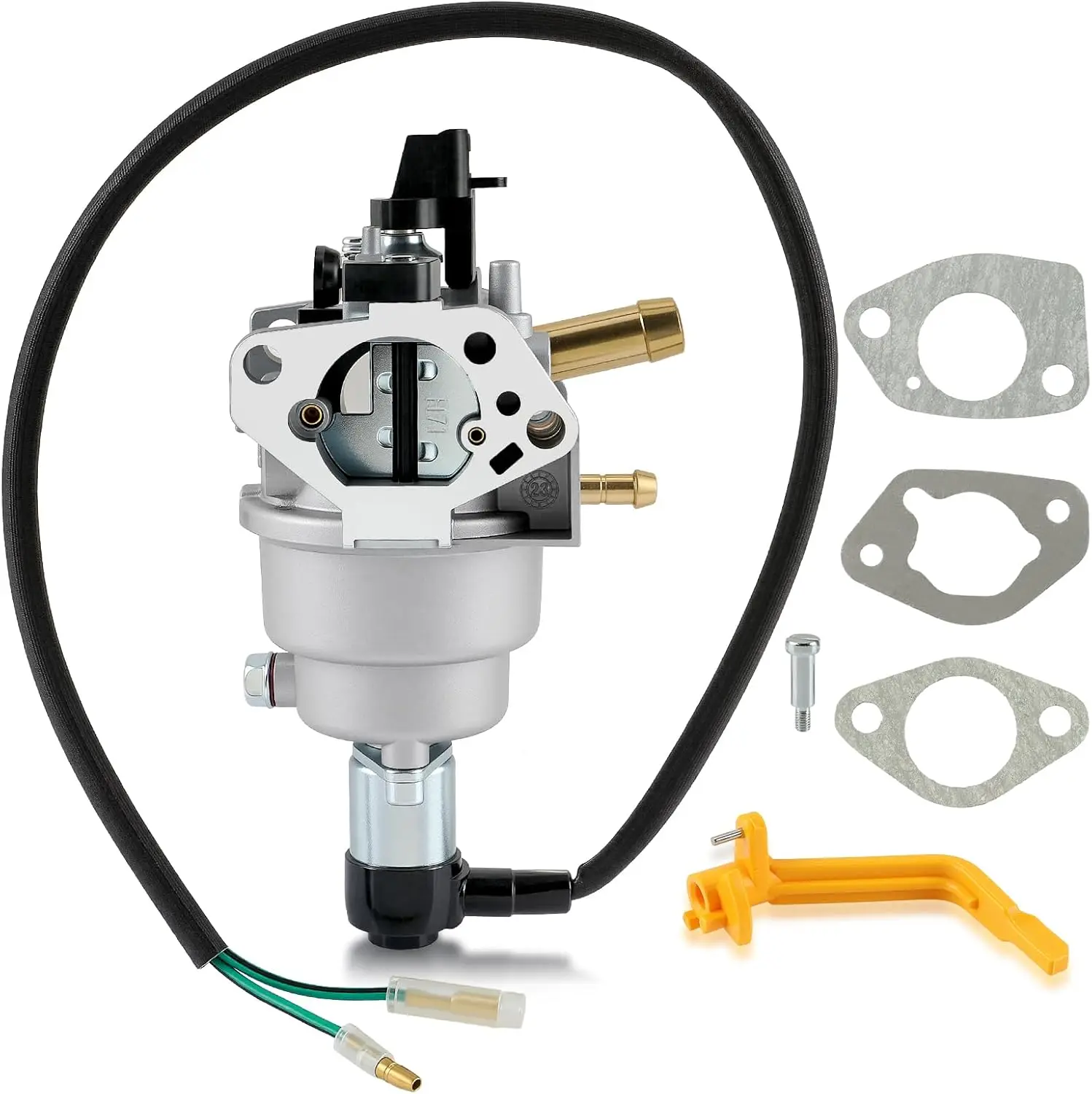 Universal carburetor H07552 H05751/52/53/54 H07552/53