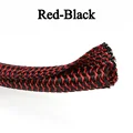 Red-Black