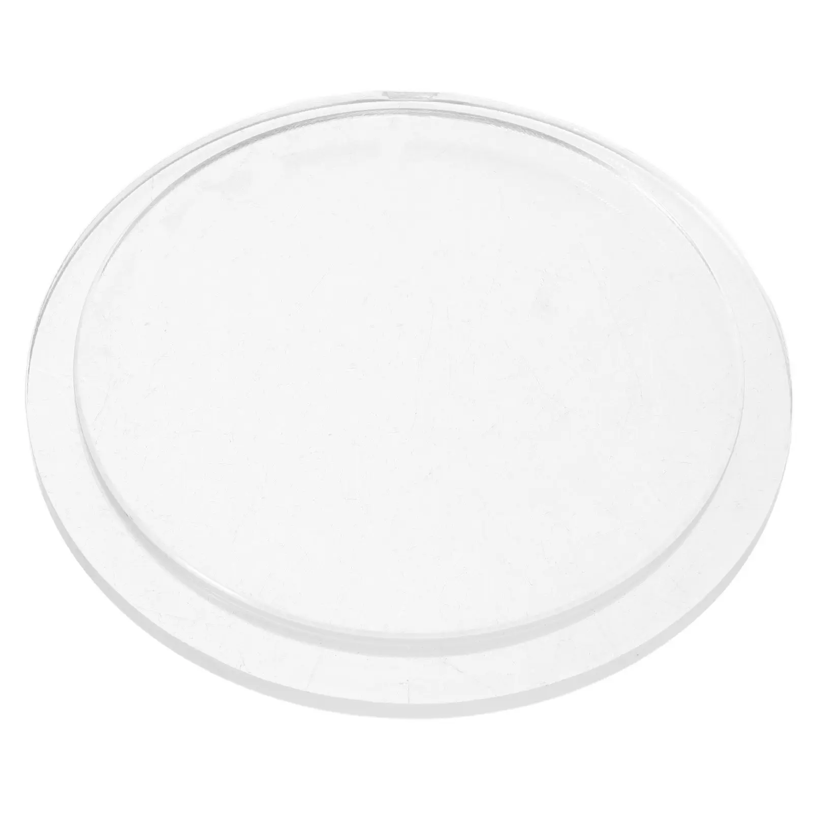 

Крышка-заглушка для полировальной машины, сменная верхняя крышка для ювелирного галтовочного аппарата, для очистителя-шлифователя золота и серебра