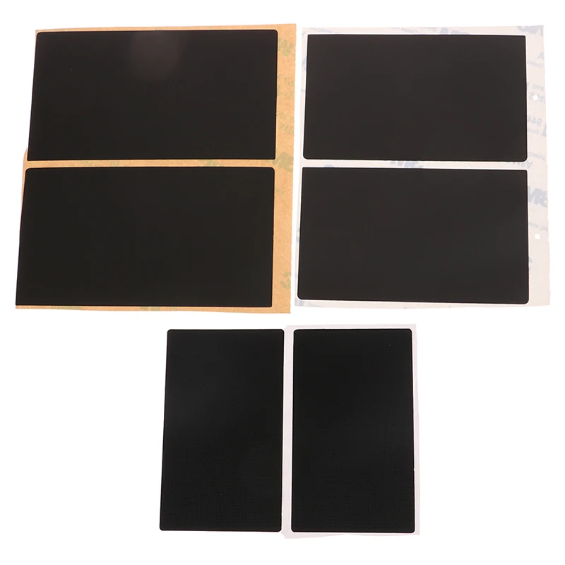 Laptop T410 T420 T430 T410S T420S T430S T530 T510 T520 W510 W520 W530 T440 T450 Touchpad Stickers