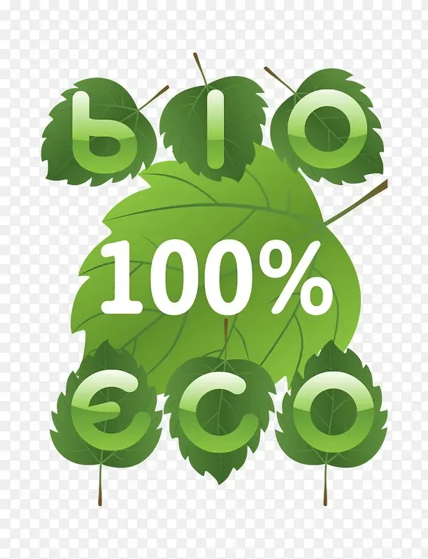 Mjx Hyper Go H12Y H… - image