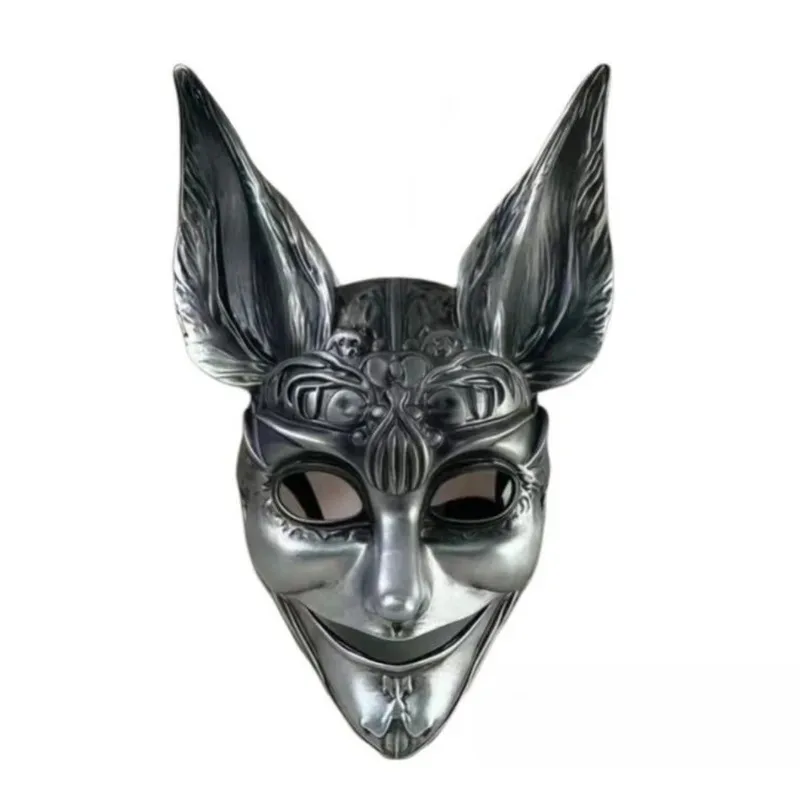sorcier-venitien-halloween-performance-personnage-dressing-resine-artisanat-masque-facial-decoration-hjk5