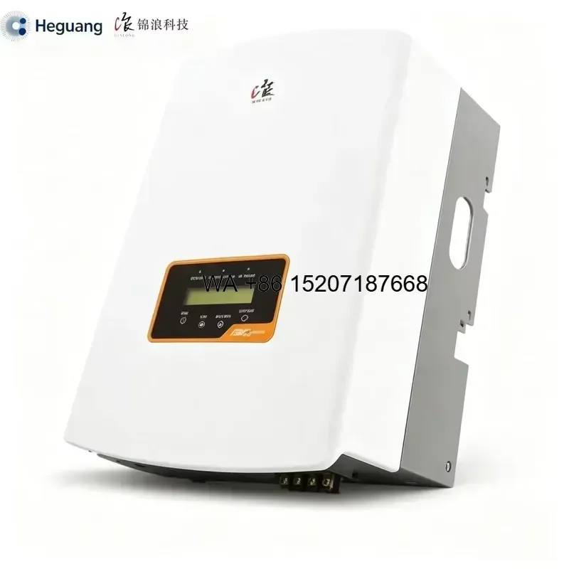 Wmwmnu for Wmwmnu Residential Home Solar Energy Storage System Complete Hybrid Inverter and Lithium Battery Pack for Home