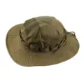 CB