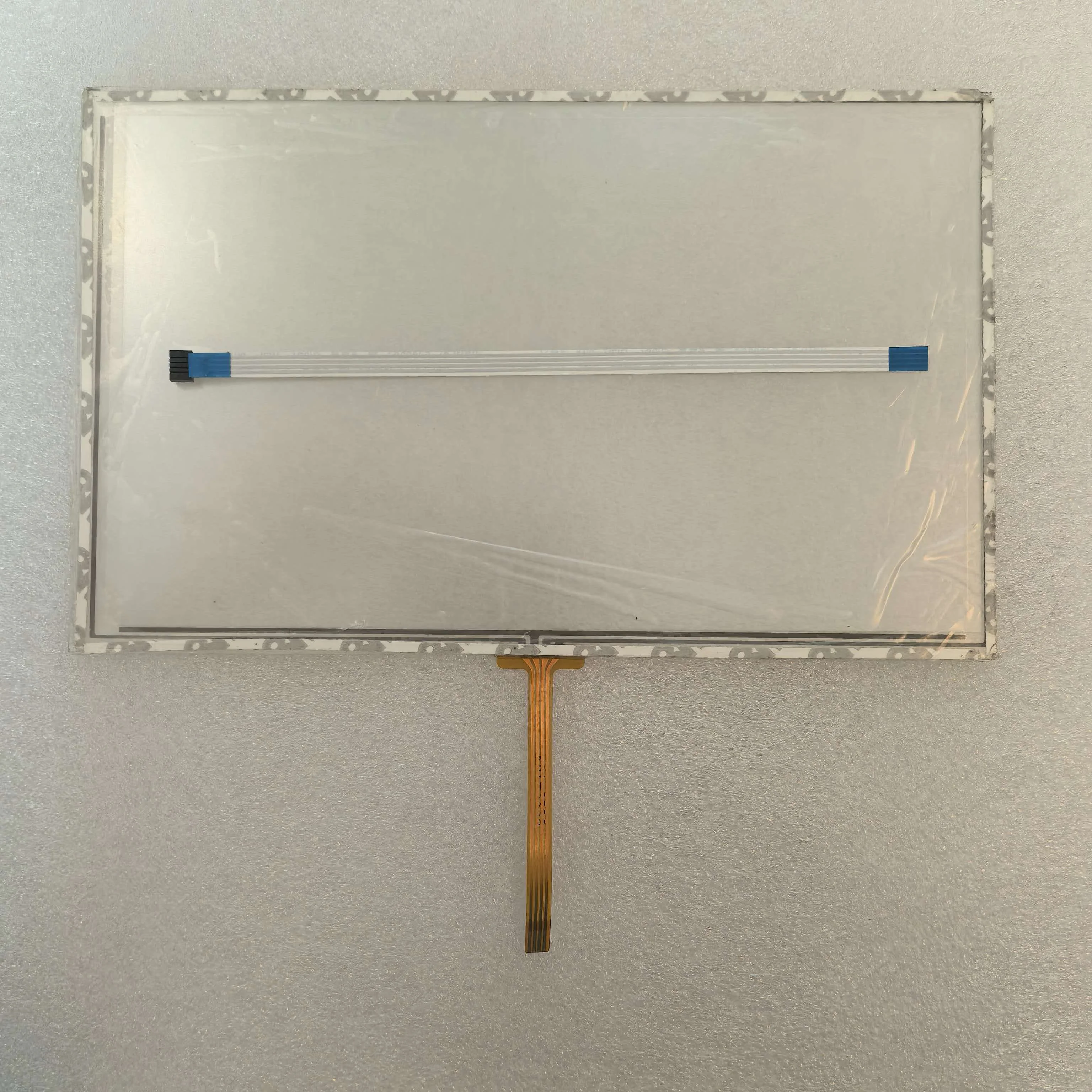 TP-4637S1 TP4637S1 TP-4637 S1 Touch Screen Glass Panel Digitizer TP-4637S1 TP4637S1 TP-4637 S1 Touchscreen