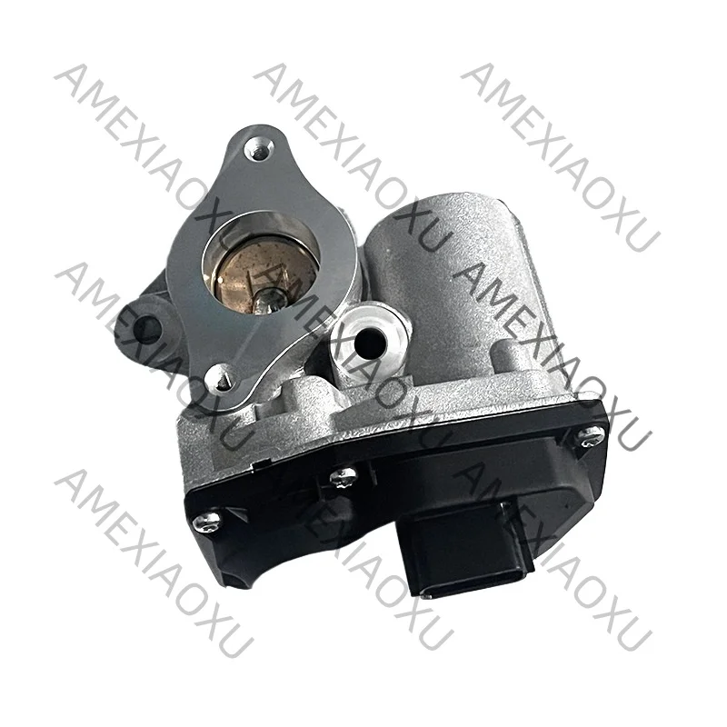 

Exhaust gas recirculation valve 147102557R EGR valve for Mercedes-Benz Nissan Renault K9K engine AMEXIAOXU
