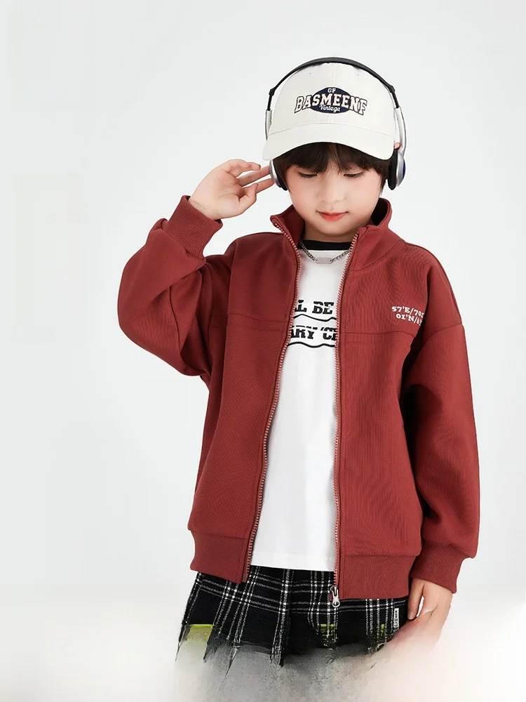 sli-knitted-boys-jaet-spring-autumn-new-arrival-embroidered-trendy-top-for-middle-large-children-casual-cotton-polyester