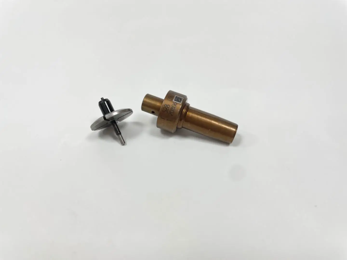 T528 Common Rail Valve Cap valves F00VC01502/ F 00V C01 502,F00VC01517 For 0445110369,0 445 110 369