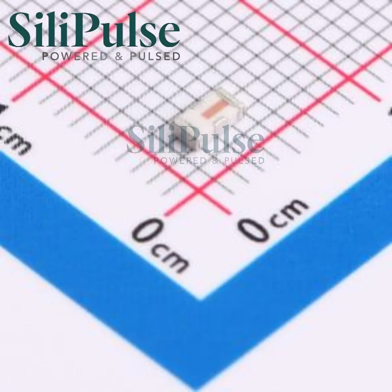 (5/10pcs) LFCN-1450+ SMD-4P,3.2x1.6mm 100% Original In Stock LOW PASS FLTR / SURF MT / RoHS