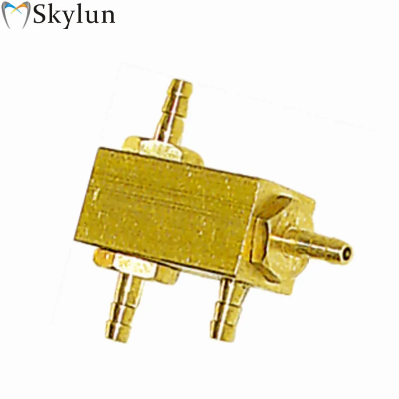 5-個-wrv-バルブ歯科用チェアユニット-3mm-銅コネクタ付き方向変更可能-高品質歯科材料-sl1215