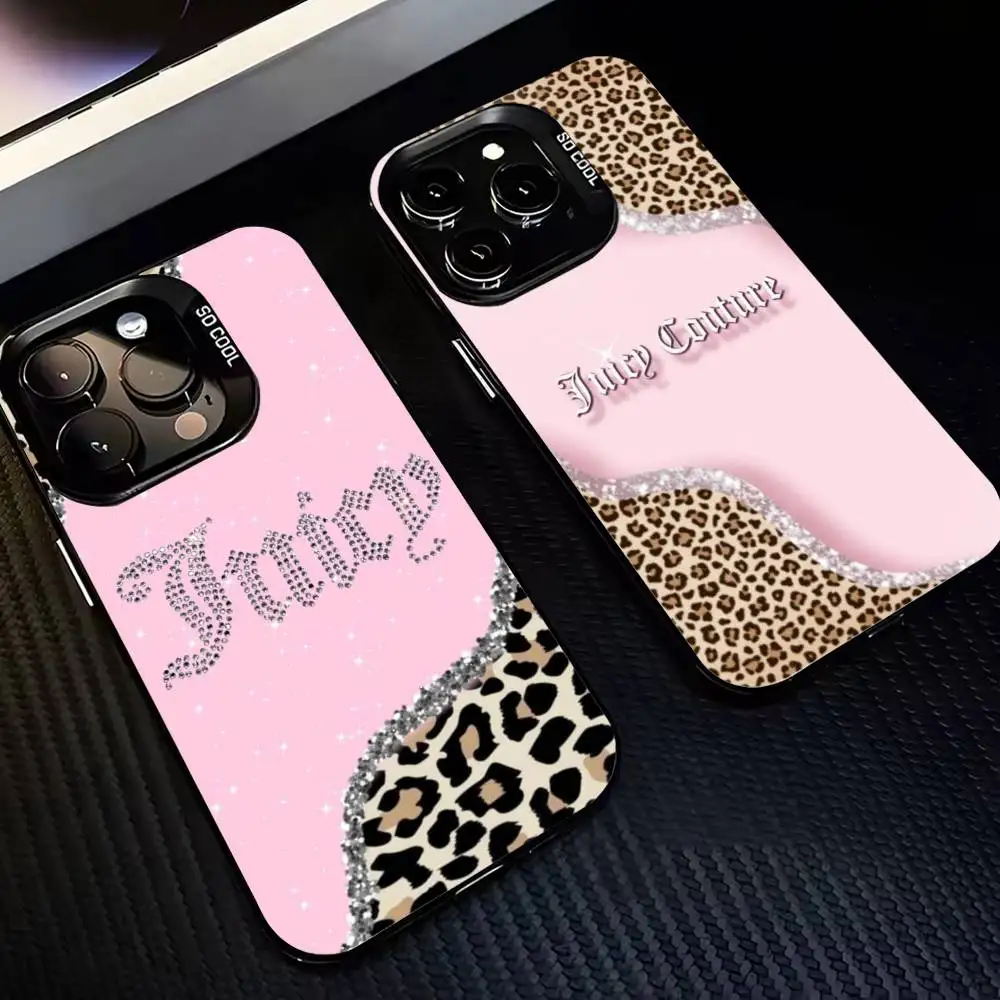 J-Juicy C-Couture-E… - image