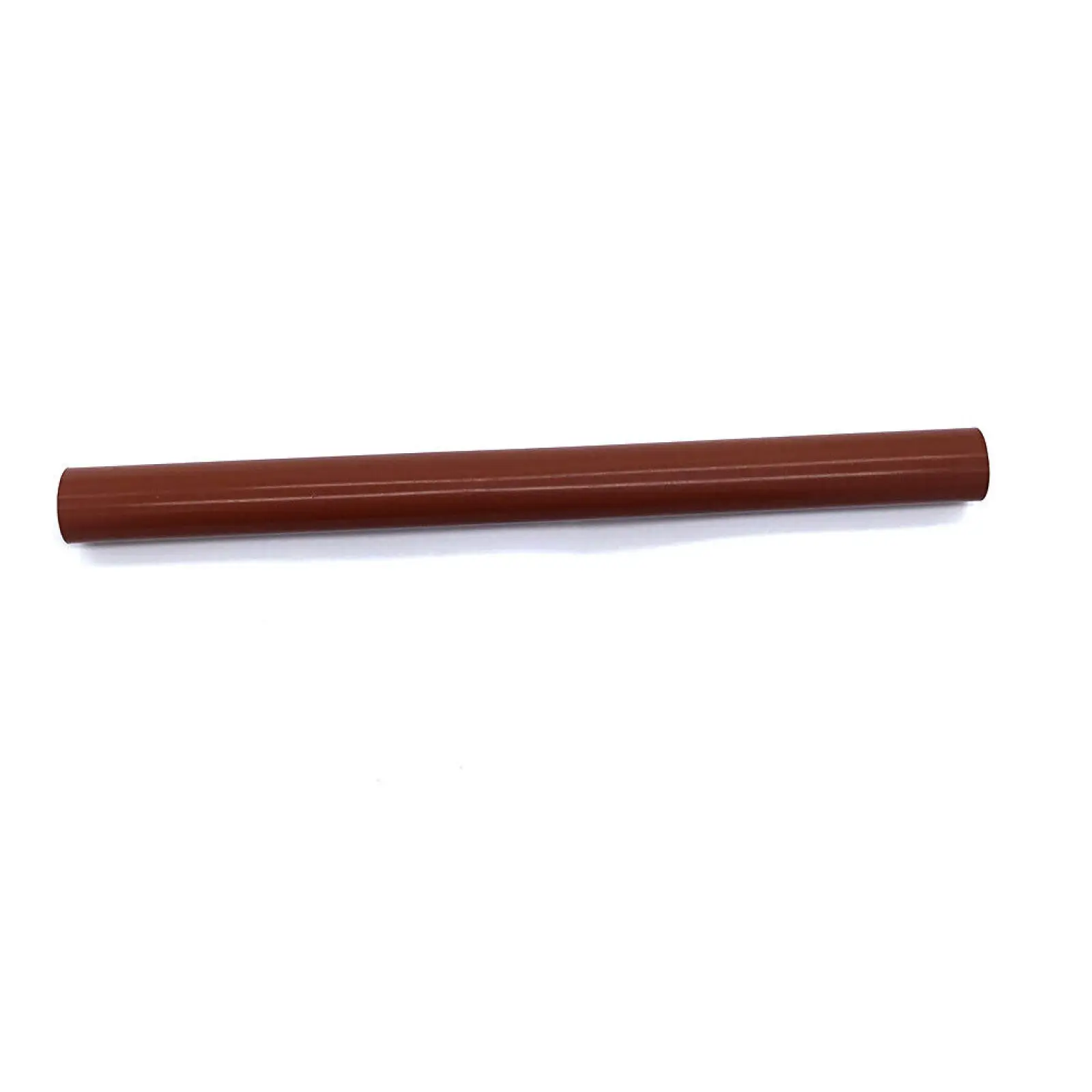 2600 2605 Película de fusão (Fuser Film Sleeve) compatível com HP CP1025 1600 CM1015 CM1017