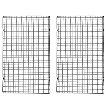 8 best sales patelnia ze stali węglowej - №4