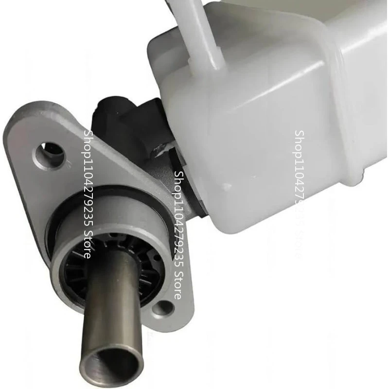 

58510-2E000 подходит для главного тормозного цилиндра Hyundai Tucson Sportage Tucson