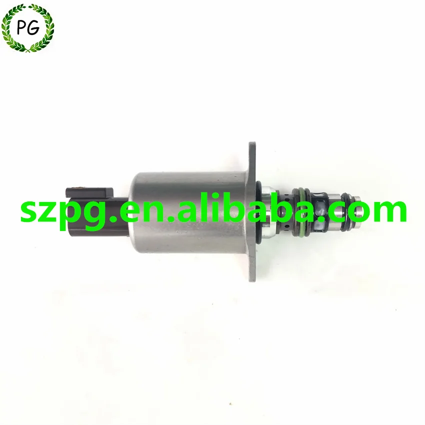 585-9230 5859230 Solenoid Valve for Excavator E320GC E323D 03201140602