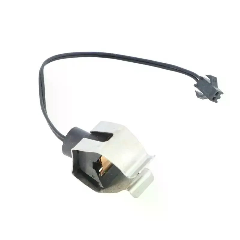 High Accuracy G12/G18 Screw 10K 50K Wall Mounted Gas Boiler Temperature Sensor For Home Heating Repair