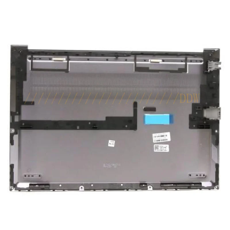 a-nuovo-per-thinkbook-16-g4-ara-iap-21d1-21cy-coperchio-inferiore-custodia-inferiore-5cb1h68027