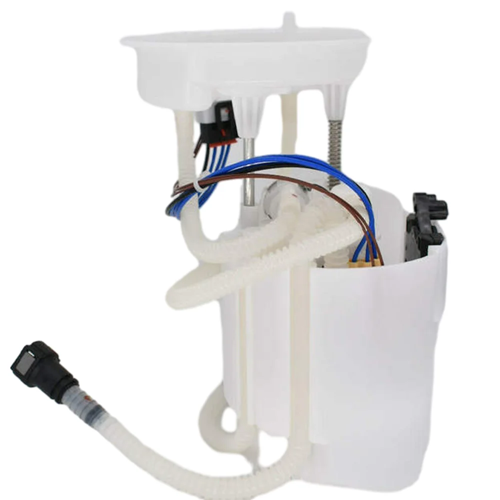Fuel Pump Module Assembly for BMW 2014-2015 220i 2.0L F45 F46 2014-2018 218i 16117300481 730048106 0580200725 0580200725